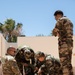 US Space Force, Morocco conduct satellite training at African Lion 2025