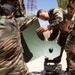 US Space Force, Morocco conduct satellite training at African Lion 2025