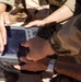 US Space Force, Morocco conduct satellite training at African Lion 2025