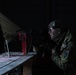 Soldiers conduct force-on-force combat training for Swift Response during DEFENDER 25
