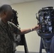 SOUTHCOM Commander Tours NAVSCIATTS