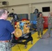 SOUTHCOM Commander Tours NAVSCIATTS