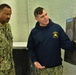 SOUTHCOM Commander Tours NAVSCIATTS