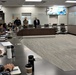 SOUTHCOM Commander Tours NAVSCIATTS