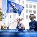 Pensacola Navy Days Celebrates Local Military-Community Partnership