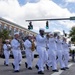Pensacola Navy Days Celebrates Local Military-Community Partnership