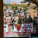Pensacola Navy Days Celebrates Local Military-Community Partnership