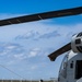 FRCE inducts first CH-53K King Stallion for maintenance