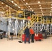 FRCE inducts first CH-53K King Stallion for maintenance