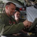 Fueling readiness: US, Morocco conduct air-to-air refueling operations at African Lion 2025