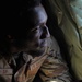 Fueling readiness: US, Morocco conduct air-to-air refueling operations at African Lion 2025