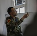 US, Morocco conduct enlisted development workshop at African Lion 2025
