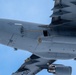 82nd Airborne Division conduct an integrated Joint Forcible Entry training exercise for Swift Response 25