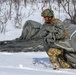 82nd Airborne Division conduct an integrated Joint Forcible Entry training exercise for Swift Response 25