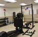Fort Bragg Soldiers have Increased Access to Care with New Physical Therapy Clinic