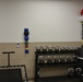 Fort Bragg Soldiers have Increased Access to Care with New Physical Therapy Clinic