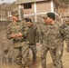 KMEP 25.1|Brig. Gen. Han Chang-hee visits Rodriguez Live fire Complex