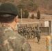 KMEP 25.1|Brig. Gen. Han Chang-hee visits Rodriguez Live fire Complex