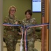 Fort Bragg Soldiers have Increased Access to Care with New Physical Therapy Clinic