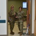 Fort Bragg Soldiers have Increased Access to Care with New Physical Therapy Clinic