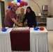 Fort Bragg Soldiers have Increased Access to Care with New Physical Therapy Clinic