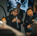 DC3 Hosts MOD Japan Delegation to Strengthen Indo-Pacific Cyber Collaboration