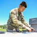 U.S. SOCOM Enterprise Service Member of the Year