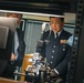 DC3 Hosts MOD Japan Delegation to Strengthen Indo-Pacific Cyber Collaboration