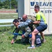 U.S. SOCOM Enterprise Service Member of the Year