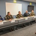 U.S. SOCOM Enterprise Service Member of the Year