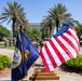 USSOUTHCOM Commander visits MARFORSOUTH