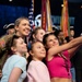 Afternoon Twilight Tattoo May 14, 2025