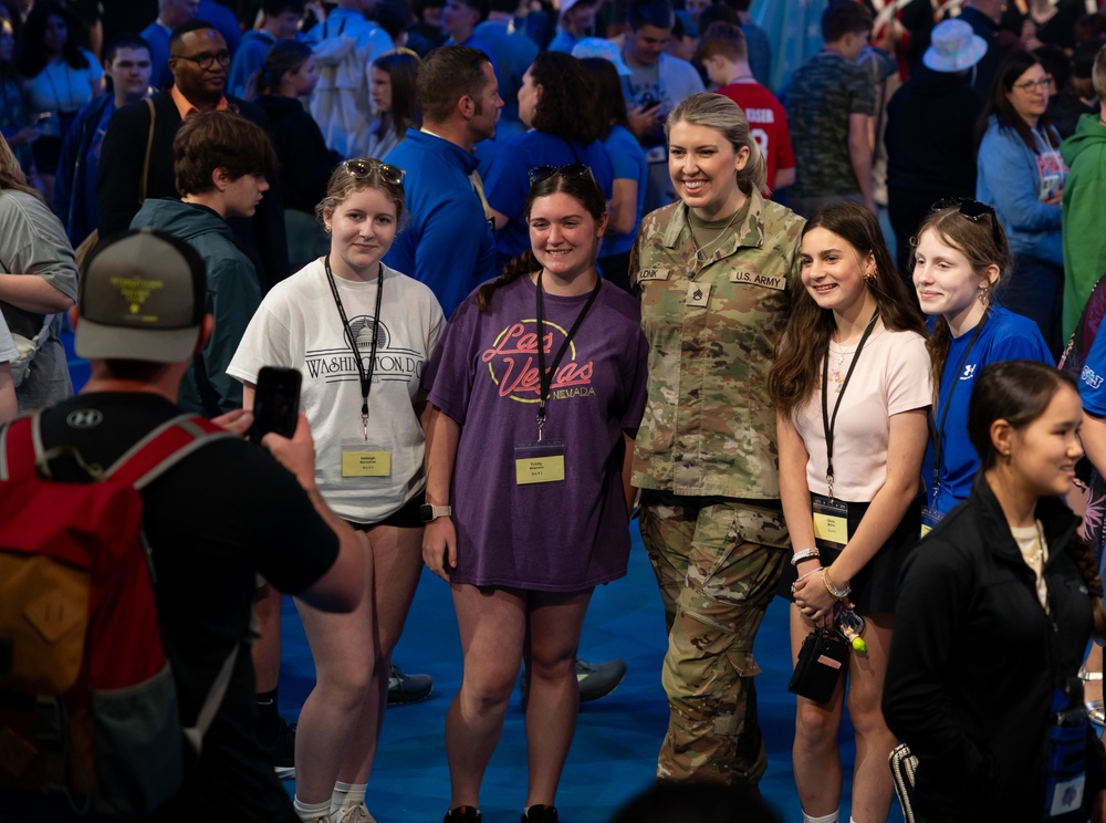 Afternoon Twilight Tattoo May 14, 2025