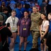 Afternoon Twilight Tattoo May 14, 2025