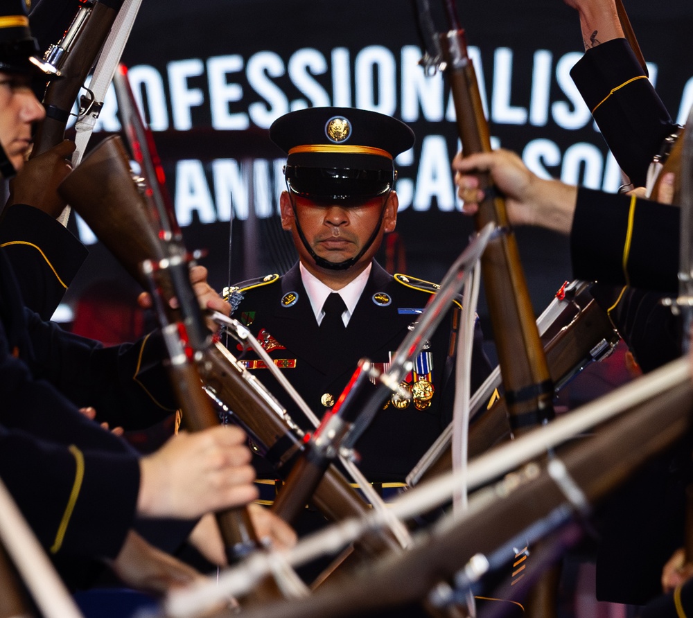 Afternoon Twilight Tattoo May 14, 2025