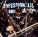 Afternoon Twilight Tattoo May 14, 2025