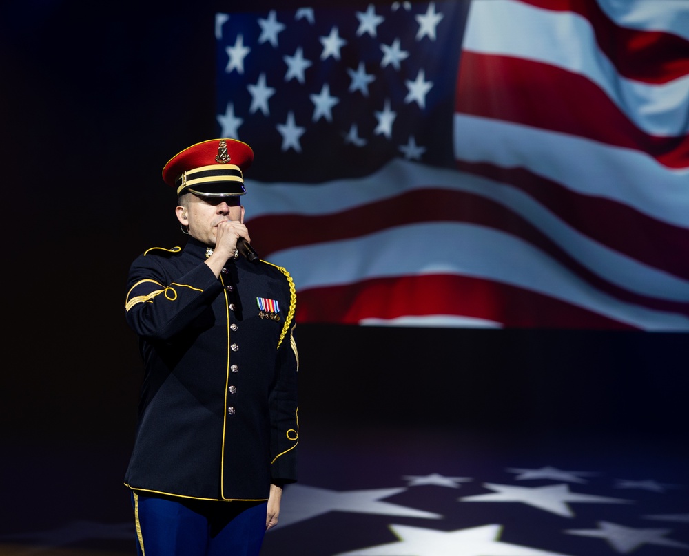 Afternoon Twilight Tattoo May 14, 2025