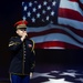 Afternoon Twilight Tattoo May 14, 2025