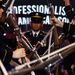 Afternoon Twilight Tattoo May 14, 2025