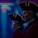 Afternoon Twilight Tattoo May 14, 2025