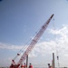 Galveston District Hosts 20th Engr. Bn. For Leadership Development