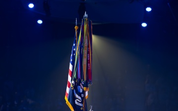 Afternoon Twilight Tattoo May 14, 2025