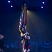 Afternoon Twilight Tattoo May 14, 2025