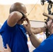 2025 Air Force &amp; Marine Corps Trials; Final Practice