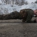 Swift Response 25 | U.S. Marines conduct Lance Corporal Leadership and Ethics Seminar