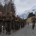 Swift Response 25 | U.S. Marines conduct Lance Corporal Leadership and Ethics Seminar