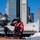 Coast Guard Station Kings Point, Station New York, CGC Bonito Tactics Training Coast Guard Station Kings Point, Station New York, CGC Bonito Tactics Training