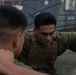 Swift Response 25 | U.S. Marines conduct Lance Corporal Leadership and Ethics Seminar