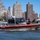 Coast Guard Station Kings Point, Station New York, CGC Bonito Tactics Training Coast Guard Station Kings Point, Station New York, CGC Bonito Tactics Training