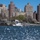 Coast Guard Station Kings Point, Station New York, CGC Bonito Tactics Training Coast Guard Station Kings Point, Station New York, CGC Bonito Tactics Training